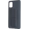 Чохол Tourmaline Case для Samsung Galaxy A51 Dark Blue 107904