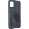 Чохол Tourmaline Case для Samsung Galaxy A51 Dark Blue 107905