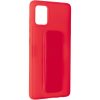 Чохол Tourmaline Case для Samsung Galaxy A51 Red 107910