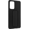 Чохол Tourmaline Case для Samsung Galaxy A72 Black 107917