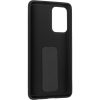 Чохол Tourmaline Case для Samsung Galaxy A72 Black 107919