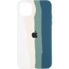 Чохол Colorfull Soft Case для Iphone 11 Pro Max Pride