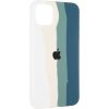 Чохол Colorfull Soft Case для Iphone 11 Pro Max Pride 107561