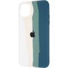 Чохол Colorfull Soft Case для Iphone 11 Pro Max Pride 107563