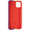 Чохол Colorfull Soft Case для Iphone 11 Pro Max Rainbow 107569