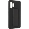 Чохол Tourmaline Case для Samsung Galaxy A32 Black 107694