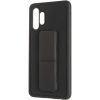 Чохол Tourmaline Case для Samsung Galaxy A32 Black 107695