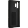 Чохол Tourmaline Case для Samsung Galaxy A32 Black 107697