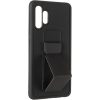 Чохол Tourmaline Case для Samsung Galaxy A32 Black 107696