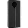 Чехол-книжка Gelius Shell Case для Nokia G20 / G10 / 6.3 – Black 110688