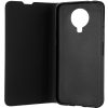 Чехол-книжка Gelius Shell Case для Nokia G20 / G10 / 6.3 – Black 110689