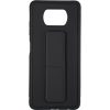 Чохол Tourmaline Case для Xiaomi Poco X3 NFC / Poco X3 Pro Black