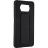 Чохол Tourmaline Case для Xiaomi Poco X3 NFC / Poco X3 Pro Black 107992