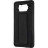 Чохол Tourmaline Case для Xiaomi Poco X3 NFC / Poco X3 Pro Black 107993