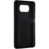 Чохол Tourmaline Case для Xiaomi Poco X3 NFC / Poco X3 Pro Black 107994