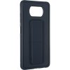 Чохол Tourmaline Case для Xiaomi Poco X3 NFC / Poco X3 Pro Dark Blue 107987