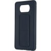 Чохол Tourmaline Case для Xiaomi Poco X3 NFC / Poco X3 Pro Dark Blue 107986