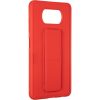 Чохол Tourmaline Case для Xiaomi Poco X3 NFC / Poco X3 Pro Red 107974