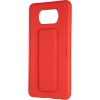 Чохол Tourmaline Case для Xiaomi Poco X3 NFC / Poco X3 Pro Red 107975