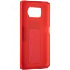 Чохол Tourmaline Case для Xiaomi Poco X3 NFC / Poco X3 Pro Red 107976