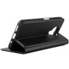 Чехол-книжка Gelius Shell Case для Nokia G20 / G10 / 6.3 – Black 110690