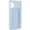 Чохол Tourmaline Case для Samsung Galaxy A32 Blue 107701