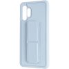 Чохол Tourmaline Case для Samsung Galaxy A32 Blue 107702