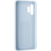 Чохол Tourmaline Case для Samsung Galaxy A32 Blue 107704