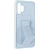 Чохол Tourmaline Case для Samsung Galaxy A32 Blue 107703