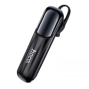 Bluetooth гарнитура Hoco E57 – Black