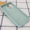 Чохол Silicone Case для Iphone 13 Бірюзовий / Turquoise 109942