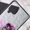 Чохол PrismaLedi для Samsung Galaxy A22 / M32 / M22 Cocktail 108349
