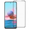 Захисне скло Perfect Ipaky для Xiaomi Redmi Note 10 / 10s / Poco M5s / Note 11 / 11s / 12s Black
