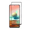 Захисне скло Perfect Ipaky для Xiaomi Redmi Note 10 Pro / Note 11 Pro / 11 Pro 5G / 12 Pro Black