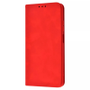 Чехол-книжка WAVE Flip Case Xiaomi Redmi 10 – Red