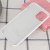 Чохол Silicone Case HC для Iphone 11 Pro Max Білий / White 114780