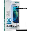 Защитное стекло 3D Gelius Pro для Nokia 3.1 Plus – Black