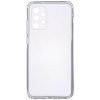 Чохол ETMA для Samsung Galaxy A32 Прозорий