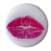 Держатель для телефона PopSockets NEW KISS 6