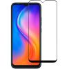 Захисне скло Gaudi для Tecno Pop 4 Black