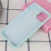 Чохол Silicone Case для Iphone 11 Бірюзовий / Turquoise 114449