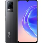 Vivo V21e