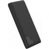 Зовнішній акумулятор Baseus Bipow Quick Charge PD+QC 18W 10000mAh Black