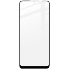 Защитное стекло 3D Gelius Pro для OnePlus Nord N100 – Black