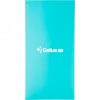 Защитное стекло 3D Gelius Pro для Samsung Galaxy S21 FE – Black 123501