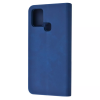 Чехол-книжка WAVE Flip Case для Samsung Galaxy M31 / M21s – Blue