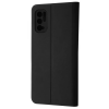 Чехол-книжка WAVE Shell Case для Xiaomi Redmi Note 10 5G / Poco M3 Pro – Black 124409