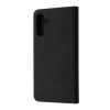 Чехол-книжка WAVE Flip Case для Samsung Galaxy A13 – Black