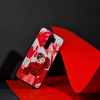 Чехол WAVE Perfomance Case для Xiaomi Redmi 10 – Enjoy yourself 123003