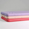 Чехол WAVE Colorful Case с микрофиброй для Xiaomi Redmi Note 8 Pro – Blue 124635